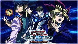 DARK SIDE OF DIMENSIONS WORLD TRAILER/FIRST NEWS LIVE REACTION! | Yu-Gi-Oh!  Duel Links - YouTube