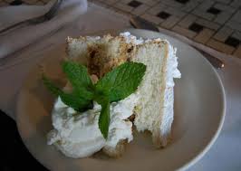 Image result for Egg Nog 1983 Hussmann