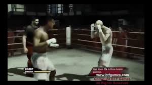 Check spelling or type a new query. Fight Night Champion Pc Crack Download Registration Code Free Huntersrenew