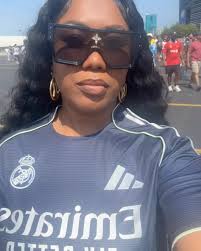 HAPPY 18th BIRTHDAY to the best daughter, that I could ask for🥳 I am so  proud of the young lady that you are becoming‼️ I hope that you enjoyed  your birthday trip, and hope you allow me to spend many ...