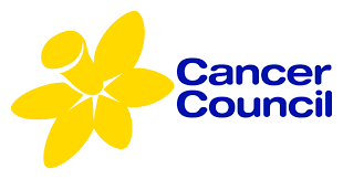 It advises various groups, including. Cancer Council Shop Social Welfare And Agencies In Chatswood Address Schedule Reviews Tel 0293080 Infobel
