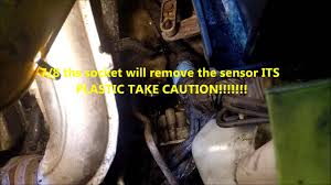 Dodge journey tcm transmission control module computer location replacement. Grand Caravan Town Country Transmission Control Solenoid Pack Replacment Youtube