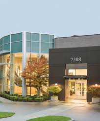 Contact And Locations Puget Sound Orthopaedics