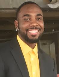 Jamar Boyd's Instagram, Twitter & Facebook