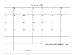 Bekijk hier de online kalender 2021. Pin Auf Kalender