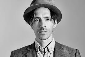 Maybe you would like to learn more about one of these? Brandon Boyd Net Worth Personal Life Daughter Art Information Bigwig Wiki