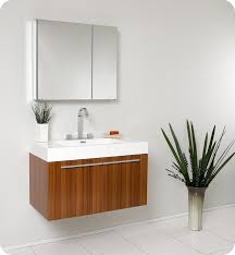 Find ideas for bathroom vanities with double the space, double the storage, and double the style. Bathroom Vanities Buy Bathroom Vanity Furniture Cabinets Rgm Distribution