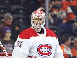 Want your name, logo or link here ? Canadiens Can Redeem Themselves With Upset Over Maple Leafs