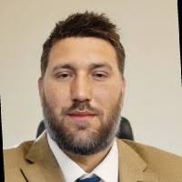 200+ "Chalcraft" profiles