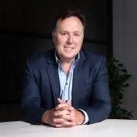 Supporting human ambition for over 150 years. Ian Mcdermott Founder Principal Lawyer Director Imac Legal Compliance Linkedin