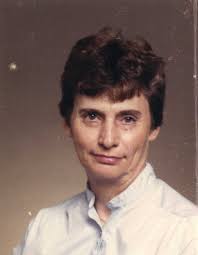 Kathryn Brackett Obituary