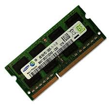 Image result for ram