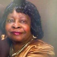 Eva Hayward Obituary