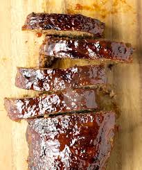 Air Fryer Meatloaf In 45 Minutes Try This Step By Step Recipe Recipe Air Fry Recipes Air Fryer Oven Recipes Air Frier Recipes