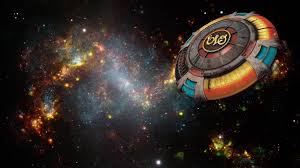 Electric Light Orchestra Alternates Rarities Volume 2 The Move Th Jeff Lynne Electric Lighter Orchestra