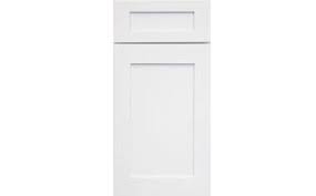 Kitchen cabinets, kitchen cabinet refacing, cabinet doors bbb rating: Big Sale 40 Off 20 Off By Easy Kitchen Cabinetry Group Inc In Pleasanton Ca Alignable