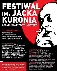 Broniąc ich, nie musimy się z nimi zgadzać. Archiwa Krytyka Polityczna News O Pl