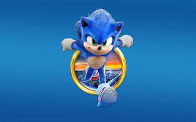 Check spelling or type a new query. Herunterladen Hintergrundbild 4k Shadow The Hedgehog Minimalismus Sonic The Hedgehog Poster 2020 Film Blaue Hintergrunde Sonic Sonic Schwarz Fur Desktop Kostenlos Hintergrundbilder Fur Ihren Desktop Kostenlos