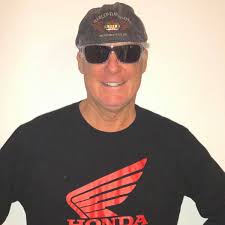 You were lucky if you had Barracks like this