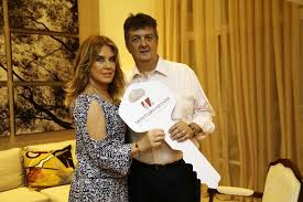 Copacabana palace recebe jantar dos amigos das crianças do ambulatório da psiquiatria da infância Jsc E Monteiro Aranha Entregam O Condominio Constable Galerie Portal In Pompeu Vasconcelos Balada In