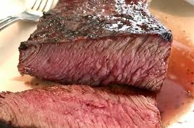 Thanks for reading and commenting. Denver Steak Is Affordable Richly Flavored Tender And Underrated