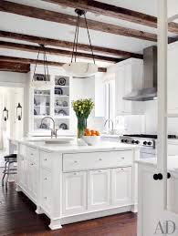 Combined defence services examination (ii), 2021. Is The Unkitchen Kitchen Design Trend Here To Stay Laurel Home