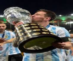 La copa de la liga profesional de fútbol de afa 2020, conocida como copa de la liga profesional 2020, rebautizada desde el 25 de noviembre como copa diego armando maradona, fue la primera edición de esta copa nacional. U2lhgxdrplxjhm