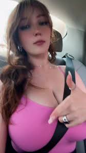 All-Stars - Porno-Videos & Fotos - EroMe