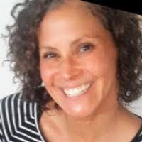 Lynn Balk's Instagram, Twitter & Facebook