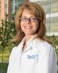 Dr. Earl Randy Craven MD, Ophthalmologist in Parker, CO, 80134