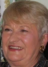 CAROL PASCALE Obituary (2018)