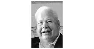 Manuel Baptista Obituary (1935