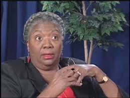 Augsburg Film Collection