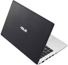 Here you can download asus x201e windows 7 32bit. Asus X201e Driver Download Asus Support Driver