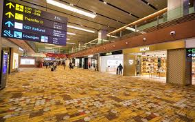 Jul 20, 2021 · circular for hotels in phase 2 (heightened alert) 1. Singapore Hotel Association Ttg Asia