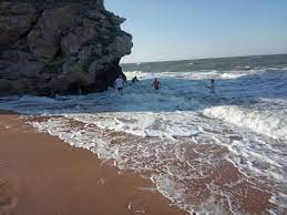 На территории гостиницы крытый бассейн, работает spa. Semyu Iz Krasnodarskogo Kraya Uneslo V More V Krymu