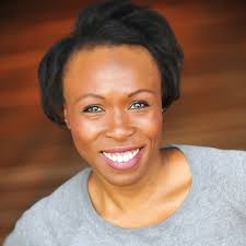 A Christmas Carol 2023