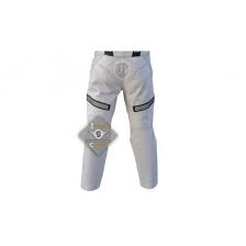 Check out our daft punk costume selection for the very best in unique or custom, handmade pieces from our masks shops. Daft Punk Costume Tron Legacy Leather Pants