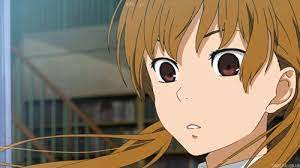 Check spelling or type a new query. Shizuku My Little Monster Foto 36444691 Fanpop
