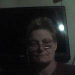 Crystal Boddie's Instagram, Twitter & Facebook