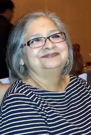 Judy Y. Sacca Obituary