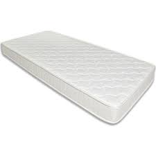 evim modern 80 x 150 cm yukseklik 12 cm tek kisilik sunger fiyati