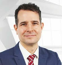 Was der Maschinenbau gegen die Kunststoffkrise tut