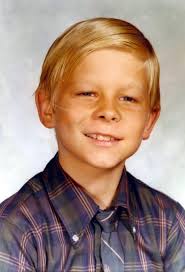 Donald Ramey Obituary