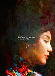 Per la massima compatibilità consigliamo l'ultima versione di chrome su pc, mac e android. In The Mood For Love 2002 In 2020 Love Posters Alternative Movie Posters Cinema Posters