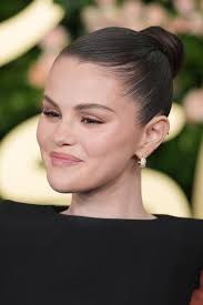 Selena Gomez: Geheime Botschaft an Hailey Bieber? "Du weißt, ..."