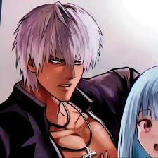 Guys need ko ng couple avatar 🥹🥺🥹