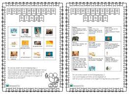 Grijze gemeenten kennen al twee weken geen nieuwe besmettingen meer. Koningsdag Bingo Gratis Download Onderwijswereld Po