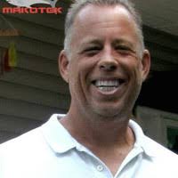 Makotek: Employee Directory