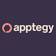 Apptegy logo